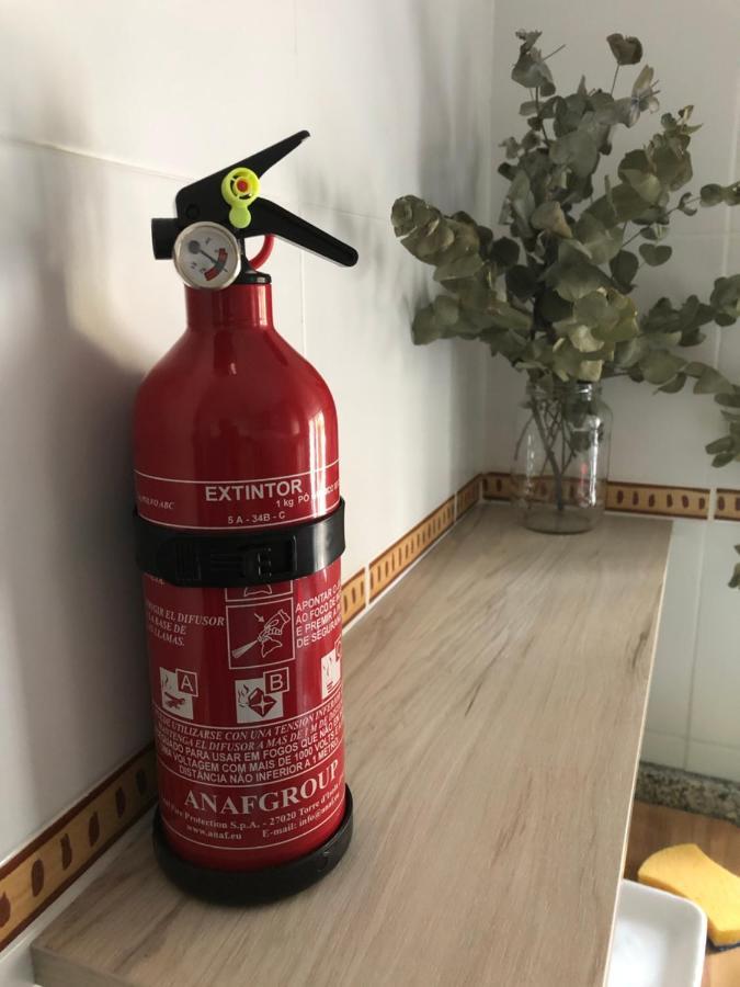 Casa Rural Las Rosas De Benaoján Εξωτερικό φωτογραφία