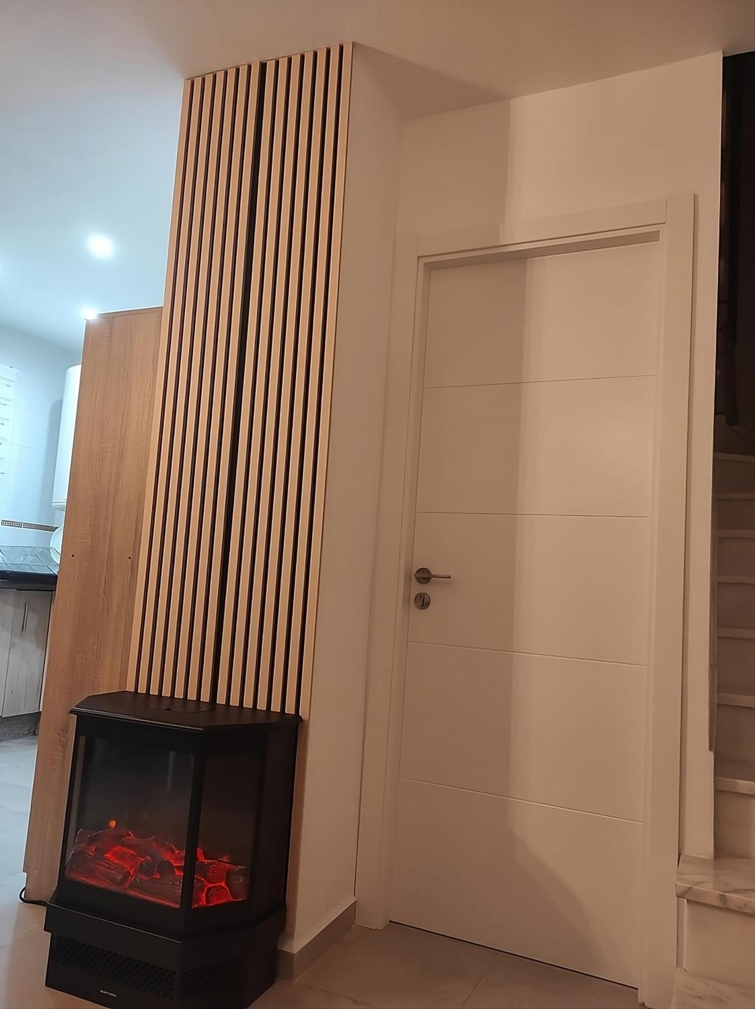 Casa Rural Las Rosas De Benaoján Εξωτερικό φωτογραφία